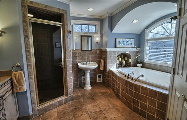 Homes for sale in Great Oaks West Rochester Hills MI